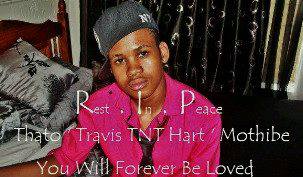 Tnt rrrrriipppppppp